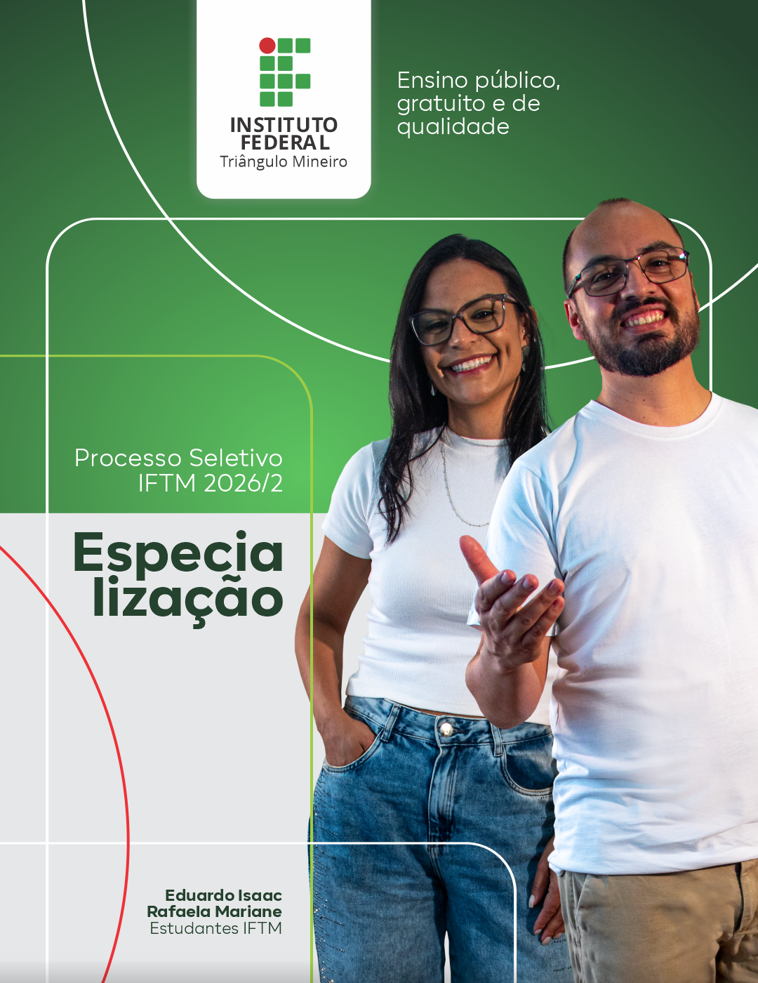 imagem cabeçalho